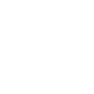 Meer over Olympia Uitzendbureau